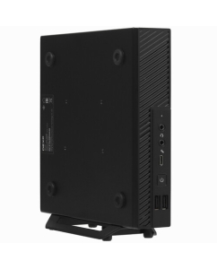 Купить Мини ПК DEXP MINI SMART в E-mobi