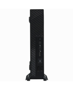 Купить Мини ПК DEXP MINI SMART  в E-mobi