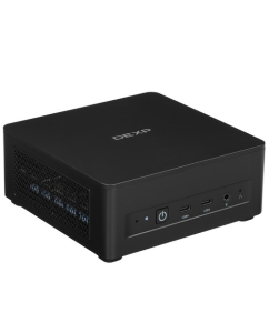 Купить Мини ПК DEXP MINI REVO B008 в E-mobi