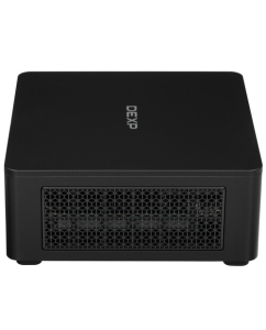 Купить Мини ПК DEXP MINI REVO B008  в E-mobi