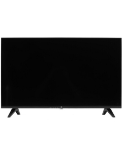 Купить 32&quot; (81 см) LED-телевизор DEXP 32HHG1 черный  в E-mobi