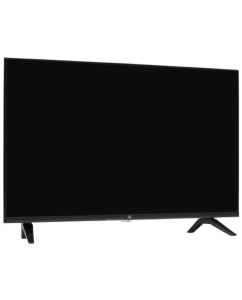 Купить 32&quot; (81 см) LED-телевизор DEXP 32HHG1 черный  в E-mobi