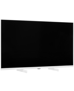 Купить 32&quot; (81 см) LED-телевизор DEXP F321 белый  в E-mobi