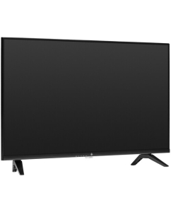 Купить 32&quot; (81 см) LED-телевизор DEXP 32HHG1 черный  в E-mobi