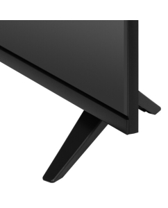 Купить 32&quot; (81 см) LED-телевизор DEXP 32HHG1 черный  в E-mobi