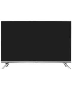 Купить 32&quot; (81 см) LED-телевизор DEXP A321 серый  в E-mobi