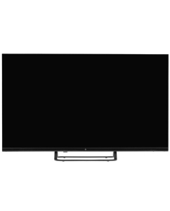 Купить 32&quot; (81 см) LED-телевизор DEXP 32HEW черный  в E-mobi