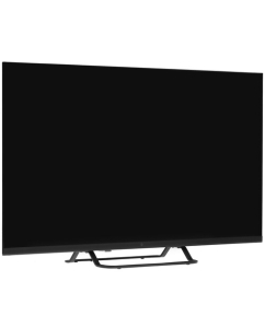 Купить 32&quot; (81 см) LED-телевизор DEXP 32HEW черный  в E-mobi
