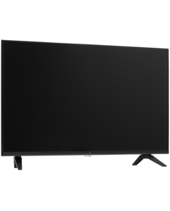 Купить 32&quot; (81 см) LED-телевизор DEXP 32HHY1 черный  в E-mobi
