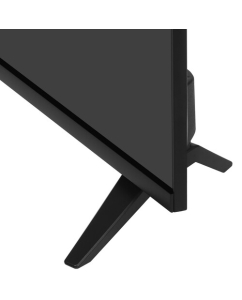 Купить 32&quot; (81 см) LED-телевизор DEXP 32HHY1 черный  в E-mobi