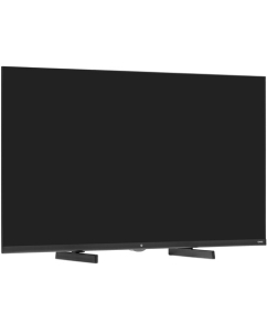 Купить 32&quot; (81 см) LED-телевизор DEXP F321 черный  в E-mobi