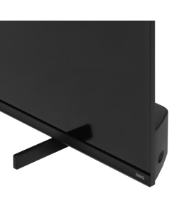 Купить 32&quot; (81 см) LED-телевизор DEXP F321 черный  в E-mobi