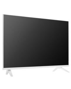 Купить 32&quot; (81 см) LED-телевизор DEXP 32HHY1/W белый  в E-mobi