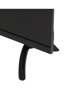 Купить 40&quot; (101 см) LED-телевизор DEXP 40FCS1 черный  в E-mobi