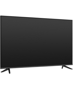 Купить 43&quot; (109 см) LED-телевизор DEXP 43FKN1 черный  в E-mobi