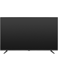 Купить 43&quot; (109 см) LED-телевизор DEXP 43FKN1 черный  в E-mobi