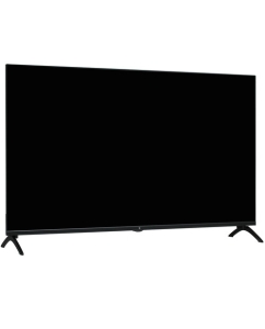 Купить 43&quot; (108 см) LED-телевизор DEXP 43UCS1 черный  в E-mobi