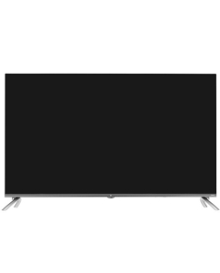 Купить 43&quot; (109 см) LED-телевизор DEXP A431 серый  в E-mobi