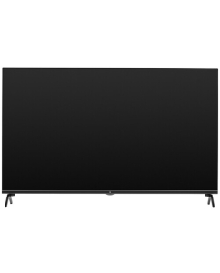 Купить 43&quot; (108 см) LED-телевизор DEXP 43UCY3 черный  в E-mobi