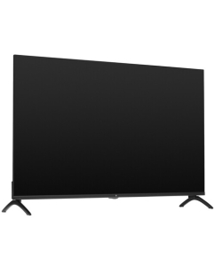 Купить 43&quot; (108 см) LED-телевизор DEXP 43UCY3 черный  в E-mobi