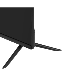 Купить 50&quot; (127 см) LED-телевизор DEXP 50UHG1 черный  в E-mobi