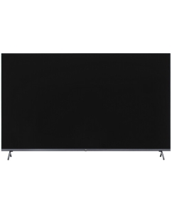 Купить 55&quot; (139 см) LED-телевизор DEXP 55UCY3/G серый  в E-mobi
