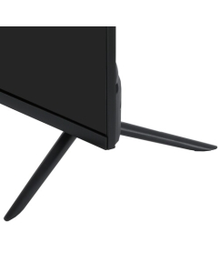 Купить 50&quot; (127 см) LED-телевизор DEXP 50UHG2 черный  в E-mobi