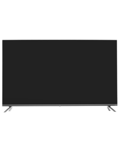 Купить 50&quot; (127 см) LED-телевизор DEXP Q501 черный  в E-mobi