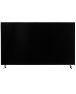 Купить 65&quot; (164 см) LED-телевизор DEXP 65UCY3 черный  в E-mobi