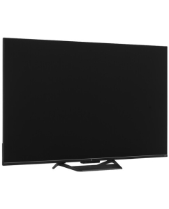 Купить 55&quot; (139 см) LED-телевизор DEXP 55MCG 55 серый  в E-mobi