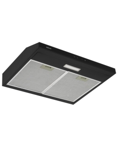 Купить Вытяжка подвесная DEXP SH60-SV0 черный в E-mobi