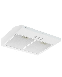 Купить Вытяжка подвесная DEXP SH60-SVF белый в E-mobi