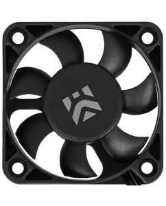 Купить Вентилятор DEXP DX50NFDB  в E-mobi