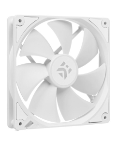 Купить Вентилятор DEXP DX140WFDB в E-mobi