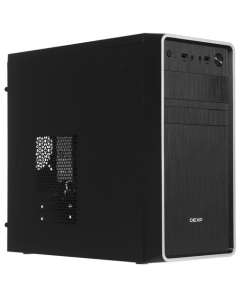 Купить ПК DEXP Atlas H511 в E-mobi