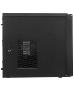 Купить ПК DEXP Atlas H511  в E-mobi