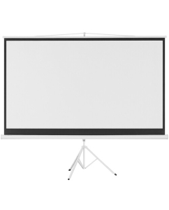 Купить 100" Экран для проектора DEXP TMD-100  в E-mobi
