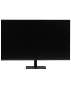 Купить 31.5&quot; Монитор DEXP DQ32N1 черный  в E-mobi