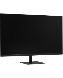 Купить 31.5&quot; Монитор DEXP DU32N1 черный  в E-mobi