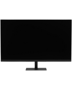 Купить 31.5&quot; Монитор DEXP DU32N1 черный  в E-mobi