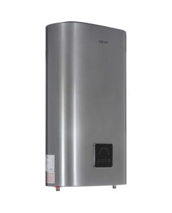 Купить Водонагреватель электрический DEXP WH-D50AGDH/S в E-mobi