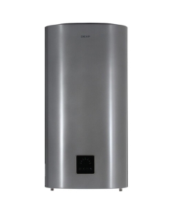 Купить Водонагреватель электрический DEXP WH-D100AGDH/S  в E-mobi