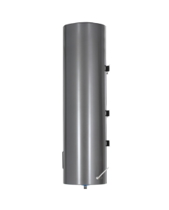 Купить Водонагреватель электрический DEXP WH-D100AGDH/S  в E-mobi