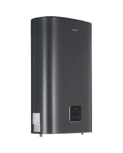 Купить Водонагреватель электрический DEXP WH-D80AGDH/S в E-mobi