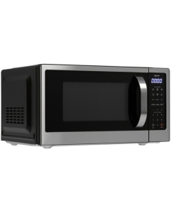Купить Микроволновая печь DEXP MW30-M01 черный  в E-mobi