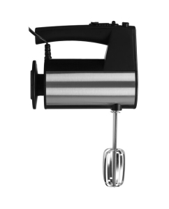 Купить Миксер DEXP DHM-800 серебристый  в E-mobi