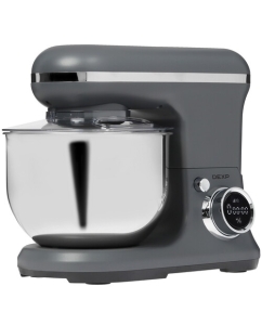 Купить Миксер DEXP DPM-1508 серый в E-mobi