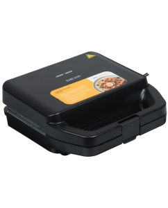 Купить Универсальный пекарь DEXP DMB-B800 черный в E-mobi