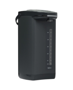 Купить Термопот DEXP THP-6500 черный в E-mobi