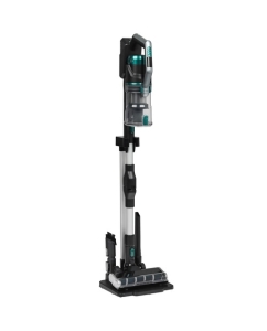 Купить Пылесос  вертикальный  DEXP DS-M600  черный в E-mobi